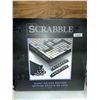Image 1 : Scrabble Giant Deluxe Edition