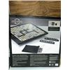 Image 2 : Scrabble Giant Deluxe Edition