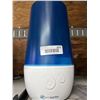 Image 1 : Pure Guardian Ultra sonic Humidifier
