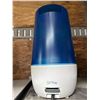 Image 2 : Pure Guardian Ultra sonic Humidifier