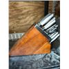 Image 2 : Henckles Knife Block