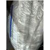 Image 2 : Calvin Klein Premium Luxury Pillows Queen Size