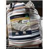 Image 1 : Pendleton 3 Piece Comforter Set Queen Size