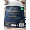 Image 2 : Pendleton 3 Piece Comforter Set Queen Size