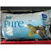 Image 1 : Sealy Pure Queen Size Pillows