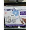 Image 1 : Waterpik Water Flosser