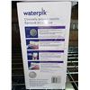 Image 2 : Waterpik Water Flosser