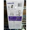 Image 3 : Waterpik Water Flosser