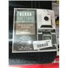 Image 1 : Versa Rug for everywhere and anything 20" x 39"
