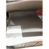 Image 3 : Versa Rug for everywhere and anything 20" x 39"