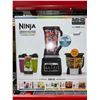 Image 1 : Ninja Professional Plus Kitchen System