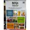Image 2 : Ninja Professional Plus Kitchen System