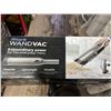 Image 1 : Shark Wand Vac Cordless Handheld Vacuum