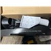 Image 2 : Shark Wand Vac Cordless Handheld Vacuum