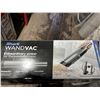 Image 1 : Shark Wand Vac Cordless handheld vacuum