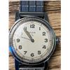 Image 3 : ESTATE ITEM - Lot of 2 Gents Wristwatches Seiko and Elgin
