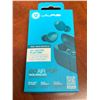 Image 1 : Jlab Go Air POP Wireless Ear Buds NEW