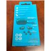 Image 2 : Jlab Go Air POP Wireless Ear Buds NEW