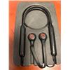 Image 2 : Beats Flex Wireless Earphones