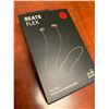 Image 3 : Beats Flex Wireless Earphones