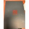 Image 1 : Beats Ten Year Decades Collection 3 Wireless Headphones in box with manual & accessories