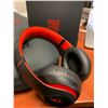Image 4 : Beats Ten Year Decades Collection 3 Wireless Headphones in box with manual & accessories