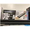 Image 1 : Shark Wand Vac Cordless Handheld Vacuum