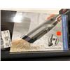 Image 2 : Shark Wand Vac Cordless Handheld Vacuum