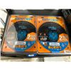 Image 1 : Spyder 2 Blade Premium Pack