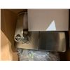 Image 3 : Signstek Keypad Door Lock