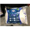 Image 1 : Sealy Frost Queen Size Pillows