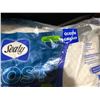 Image 2 : Sealy Frost Queen Size Pillows