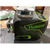 Image 2 : Huepar Laser Level