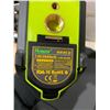 Image 4 : Huepar Laser Level