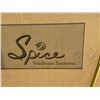 Image 2 : Spice wellness systems Professional Vibration Machine