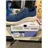 Image 1 : Sketchers Go Walk Flex Mens shoes Size 8.5