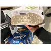 Image 4 : Sketchers Go Walk Flex Mens shoes Size 8.5