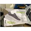 Image 5 : Sketchers Go Walk Flex Mens shoes Size 8.5
