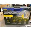 Image 2 : Koda Motion Activated LED Solar Floodlight