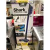 Image 1 : Shark Cordless Pet Plus