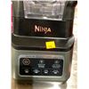 Image 2 : Ninja Blender