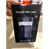 Image 1 : Mosquito killer lamp