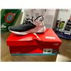 Image 1 : Puma womens shoes size 9