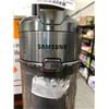 Image 3 : Samsung Jet 90 cordless stick vacuum cleaner