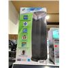 Image 1 : Germ guardian 4 in 1 air purifying system