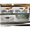 Image 2 : OXO good grips salad spinner