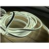 Image 5 : Noma twinkling rope light