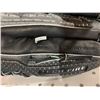 Image 5 : Mizuno GTF1400 14" baseball glove right hand catch