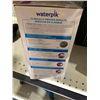 Image 2 : Waterpik water flosser