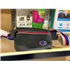 Image 1 : Champion fanny pack